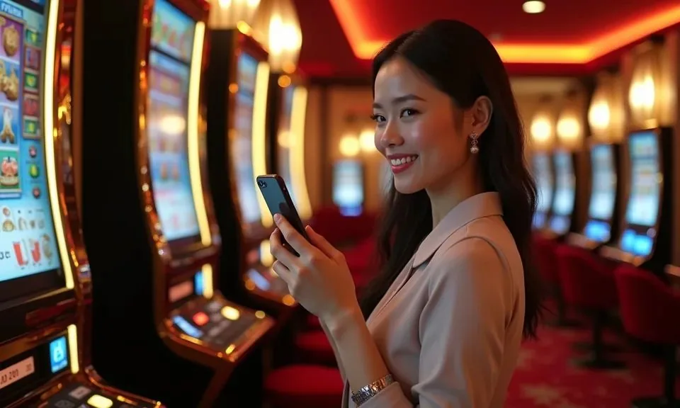 สิ่งที่นิยามตัวตนของ promax168